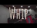 Best LED Light Whips Under $100!