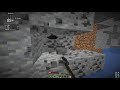 Minecraft Sparked SMP Episode 1 - Big Brain Moves