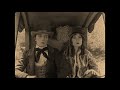Бастер Китон - Наше гостеприимство / Our Hospitality (1923) [1080p]