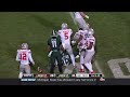 Week 9, 2014 - Ohio State vs. Michigan State in 30 Minutes