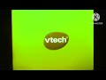 Vtech logo in June 20th major