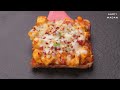 Paneer Bread Pizza On Tawa In 5 Minutes | Bread Pizza Recipe | Paneer Bread Pizza by Aarti Madan
