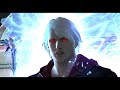 Nero - Devil May Cry Gameplay Analysis