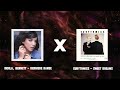 BENNETT, Indila X Eurythmics - Dernière Danse X Sweet Dreams (Celas Monteiro Mashup)