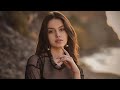 Umar Keyn & Mirjalol Nematov - I Forget You (Original_mix)