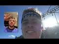 World's HARDEST Obstacle Course! ft. W2S & Chrismd