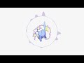 [ Lofi ] Johto Surf Remix - Pokemon Heart Gold and Soul Silver