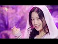 Easy - LE SSERAFIM [Music Bank] | KBS WORLD TV 240301