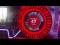 MORE HUGE POP THE LOCK ARCADE 2000 TICKET JACKPOTS! Jackpot Winner + MORE ARCADE WINNING! | Jdevy