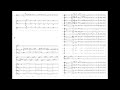 [Orchestra Cover] NIJISANJI ID - Into Reality
