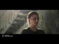 Annihilation (2018) - The Humanoid Scene (9/10) | Movieclips