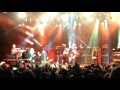 LYNYRD SKYNYRD - Tuesday's Gone / Gimme 3 Steps (Live)