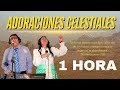 1 HORA DE PROFUNDA ADORACION | Tocando el Corazon de Dios | Pastor Alejandro Rodriguez