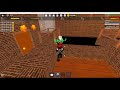 [WR](0:12.366)Supply 1 box speedrun| Roblox work at a pizza place