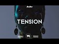 Omah Lay x Ayra Starr x Ruger x Rema Type beat | Afro Type Beat 2024 - “TENSION”