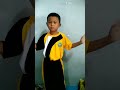 menyanyi lagu Kasih Ibu tugas SBDP kelas 1 SD