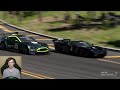 How To Be Faster On Gran Turismo 7 - 8 Driving Tips