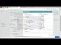 OpenText xECM Session-2 (Content Server Features & Functionalities, Integration basics) | Ambikeya