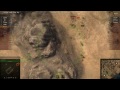 World of Tanks - M7 Priest - Gameplay #2