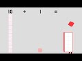 Numberblocks Animation Test - Adding to Eleven