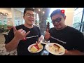 CASA CABALEN: Level-up na Eat-All-You Can Buffet sa San Fernando Pampanga