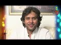 Singer Javed Ali Shares His  Journey To Bollywood