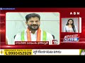 🔴LIVE : Speed News | 24 Headlines | 30-06-2024 | #morningwithabn | ABN Telugu