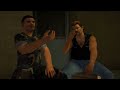 Grand Theft Auto: Vice City Stories Movie. All Cut Scenes. Full Story.