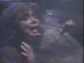 Paula Abdul - Blowing Kisses In The Wind (Live From Japan)