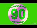 90s EURO DANCE MEGAMIX - EURODANCE 90 - #eurodance90s #eurodance