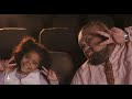 Rākai Whauwhau - Tangihia (Music Video)