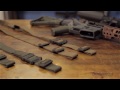 Magpul MS-1 Sling instructional Video