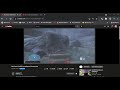 Halo Reach Forklift Gameplay and Commentary   YouTube  #cr1tical #gaming #contest