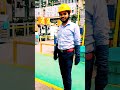 Ahmadabad Robot Company mein Work krne Gya to kya dekha #sanjeevvlogs