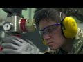 Army Utilities Mechanic - 91C - Utilities Equipment Repairer