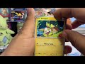 Temporal Forces Pokemon Cards ARE CRAZY GOOD!