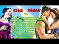 Old Vs New Bollywood Mashup 2024 | Superhits Romantic Hindi Songs Mashup All Time