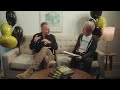 Matthew West - My Story, Your Glory Release Day Launch Party (Full Video)