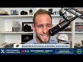 Football Recruiting Podcast: Elite 11 Recap | Latest on Dakorien Moore | Rankings Update Preview
