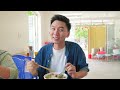 Vietnam Food Tour - Cao Bằng | Cấp độ 999: Nơi phải đến một lần trong đời | Du lịch Việt Nam