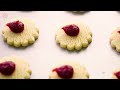 Most Satisfying Food Factory Process and Food Technology #1