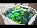 Plastic scrap business kaise start karen? 
#how_to_start_plastic_scrap_Business