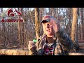 Learn How to Yelp | 4 Steps for Beginners | How to Use Turkey Mouth Call
