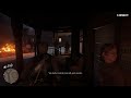 Red Dead Redemption 2_20221214230027