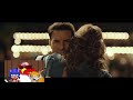 Sonic and Tails React to the TOP GUN: MAVERICK Trailer