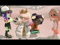 Is Splatoon 3’s Side Order Actually any Good?