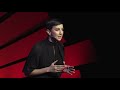 A survivor’s plea to end child marriage | Payzee Mahmod | TEDxLondonWomen