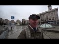 Update from Kyiv | 4k