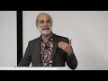 Click Here to Kill Everybody | Bruce Schneier | Talks at Google