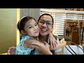 ₱999 UNLI Japanese sa isang Hotel sa Manila| Perfect Date Place | EATSplo All U Can